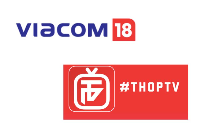 Maharashtra Cyber arrests Thop TV&#8217;s founder for piracy of Viacom18&#8217;s content